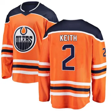 Kids duncan shop keith jersey